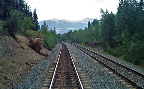 IMGP0090