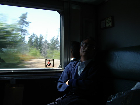 IMGP0440