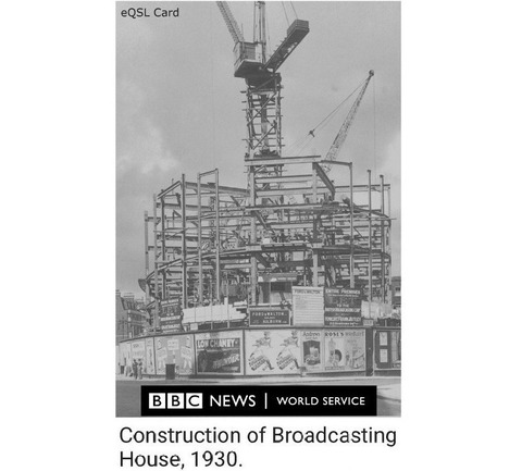 0001 BBC-A