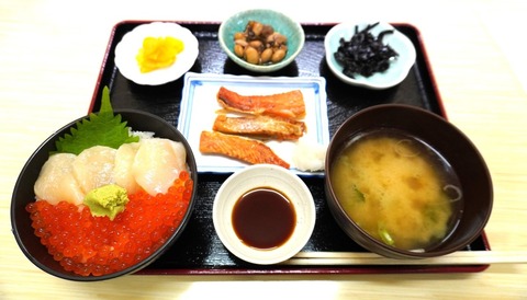 DSC00377 (1)