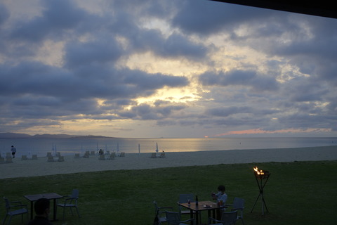 _DSC3140