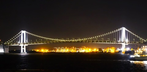 _DSC0707