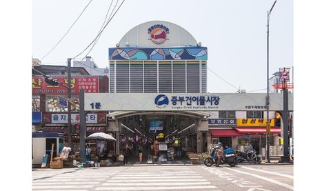 0001市場