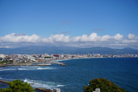 DSC00564