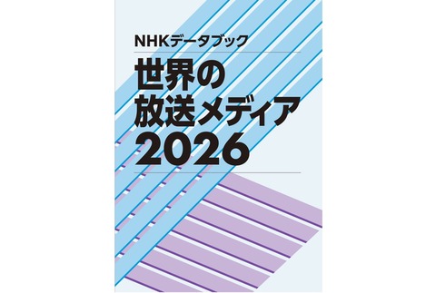 0001A