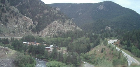 IMGP0098
