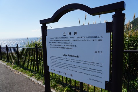 DSC00581A