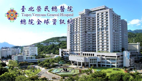 0001 台北營民總