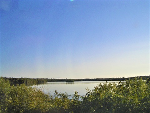 IMGP0476