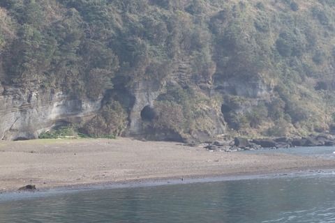 DSC00123