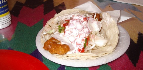 IMGP0091