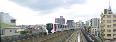 0001 ライナー