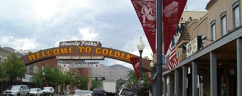 IMGP0288