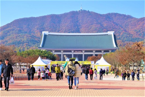 韓国102