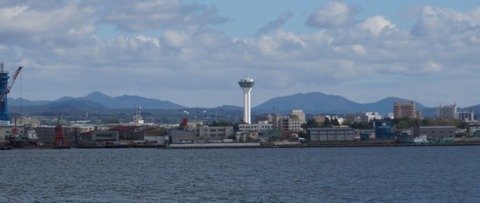 DSC00691