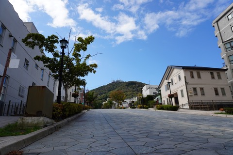 DSC00395