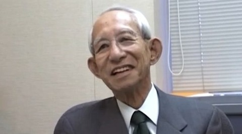 0001 田英夫