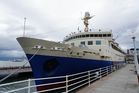 DSC00802