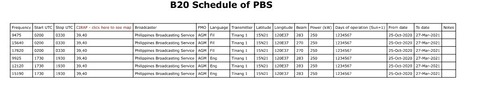 0001 PBS_page-0001 (1)