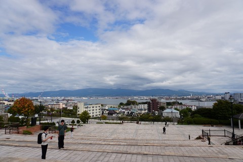 DSC00438