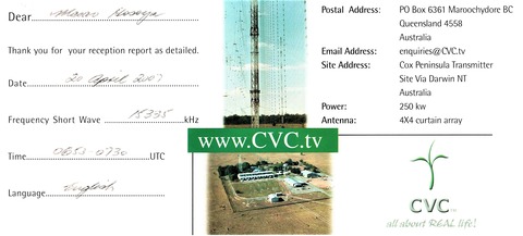 CVC-20070420A
