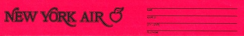 0001 NY-5