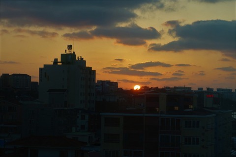 DSC00236