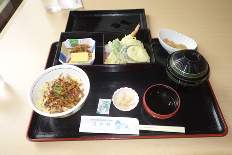 旅・_DSC5072