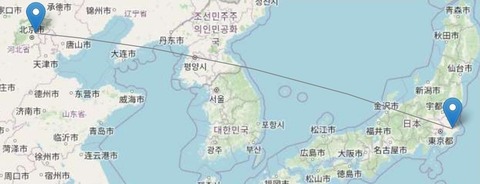 0001 航路_page-0001