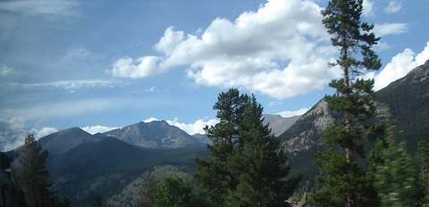IMGP0234