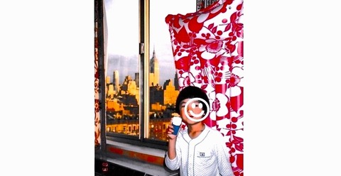 0001 NY-1B