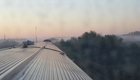 IMGP0015
