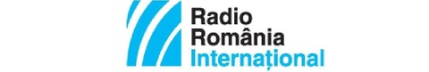 ロゴ・Radio Romania
