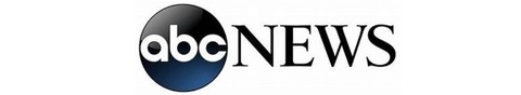 0001 ABC NEWS