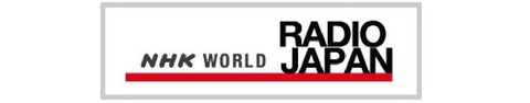 ロゴ・NHK-R.Japan
