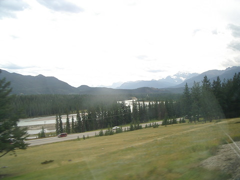 IMGP0062