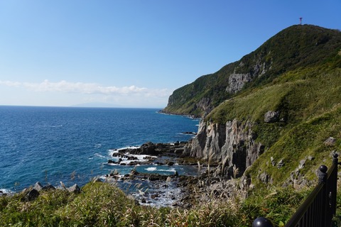 DSC00582