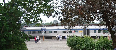 IMGPC0511