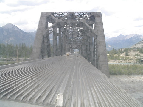 IMGP0059