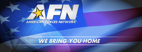 ロゴ・ＡＦＮ