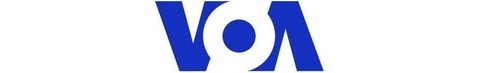 ロゴ・ＶＯＡ（新）AB