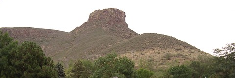 IMGP0284