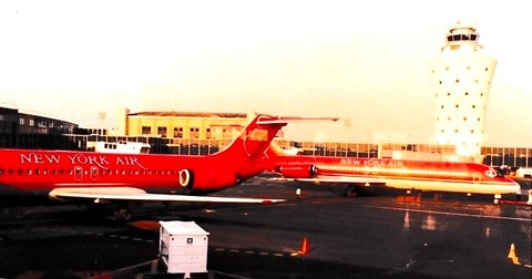 0001 NY-3