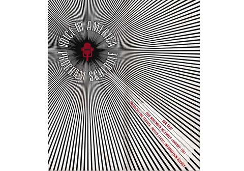 0001 VOA-3