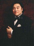 ロゴ・HCJB-テノール C