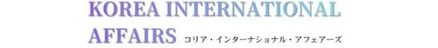 0001 朝鮮総連