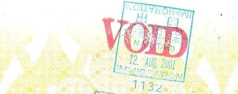 812D