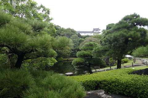 旅・_DSC5057