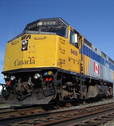 IMGP0450