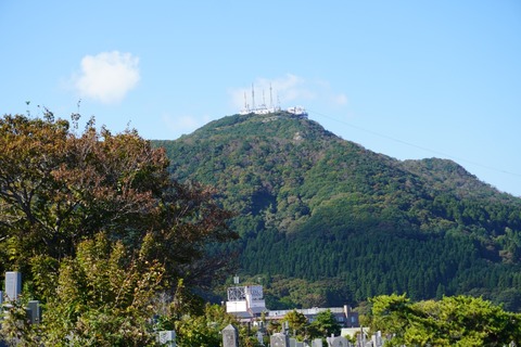 DSC00560